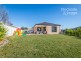 9 Dartmouth Court, Kialla VIC 3631