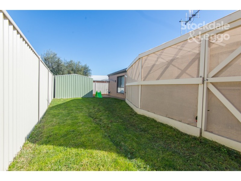 9 Dartmouth Court, Kialla VIC 3631