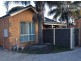 3/4 Maude Street, Shepparton VIC 3630