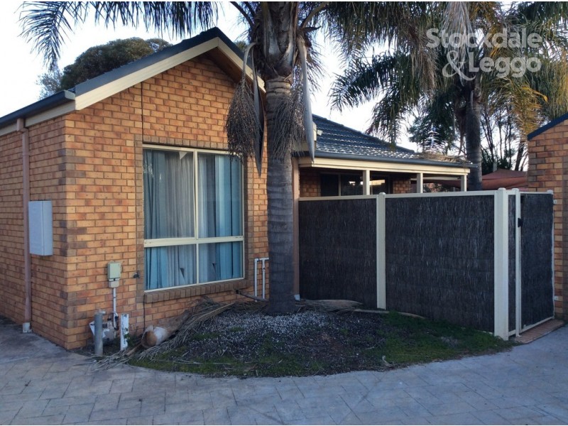 3/4 Maude Street, Shepparton VIC 3630