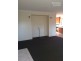 3/4 Maude Street, Shepparton VIC 3630