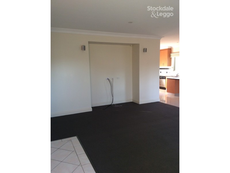 3/4 Maude Street, Shepparton VIC 3630