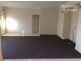 3/4 Maude Street, Shepparton VIC 3630