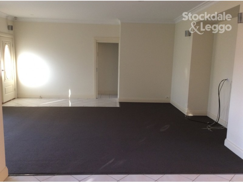 3/4 Maude Street, Shepparton VIC 3630