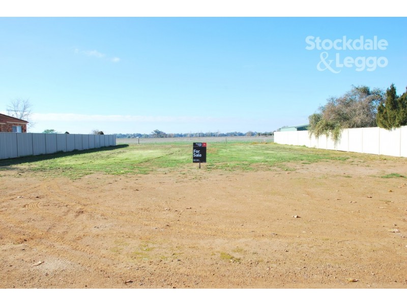 6 King Street, Katandra West VIC 3634