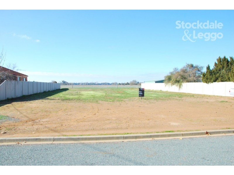 6 King Street, Katandra West VIC 3634