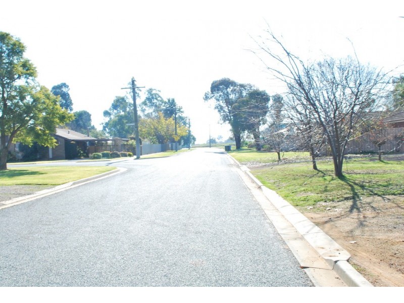 6 King Street, Katandra West VIC 3634