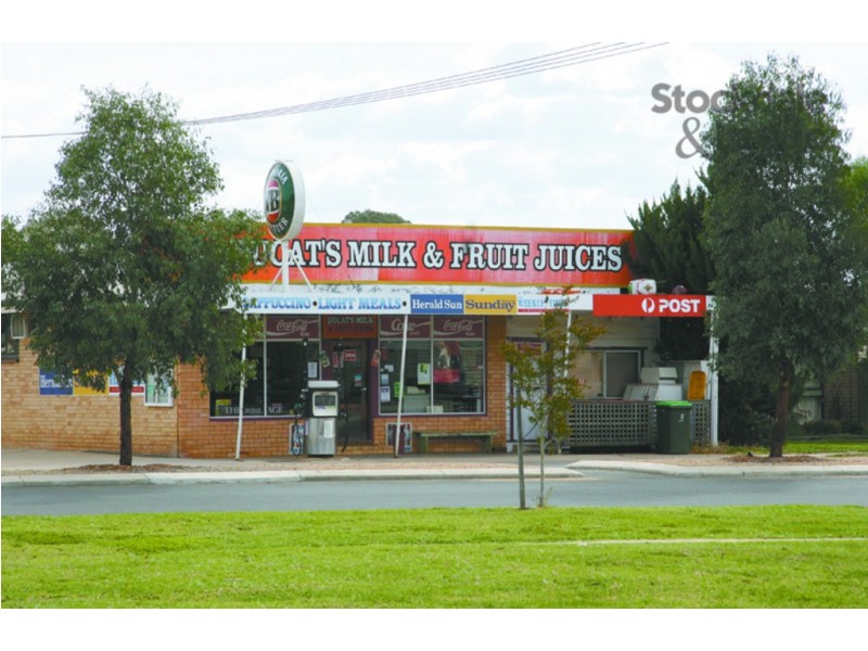 6 King Street, Katandra West VIC 3634