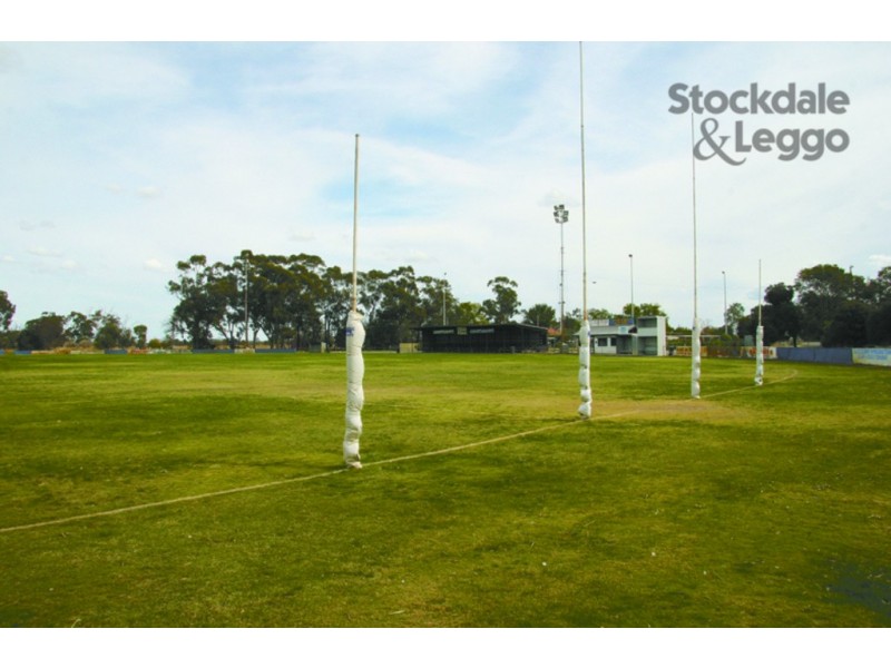 6 King Street, Katandra West VIC 3634