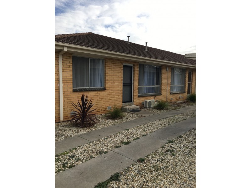 1/7 Granthorn Street, Shepparton VIC 3630