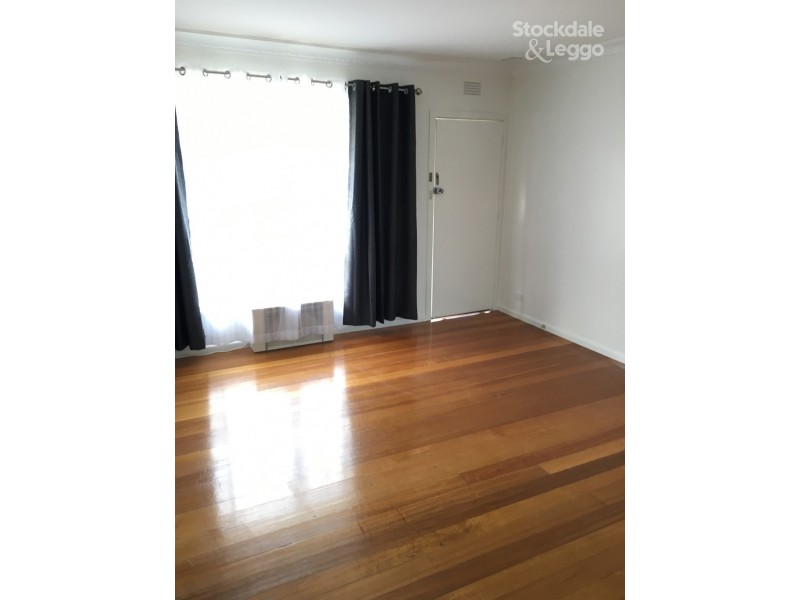 1/7 Granthorn Street, Shepparton VIC 3630