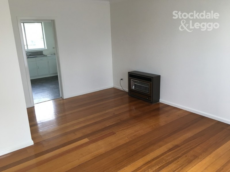 1/7 Granthorn Street, Shepparton VIC 3630