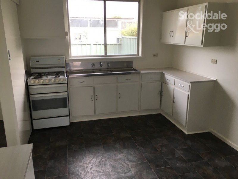 1/7 Granthorn Street, Shepparton VIC 3630