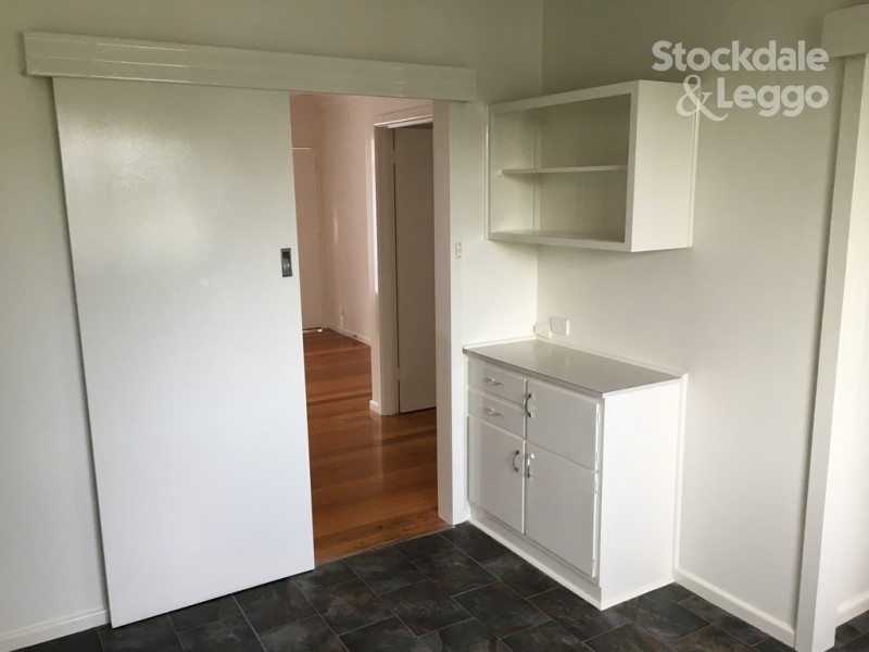 1/7 Granthorn Street, Shepparton VIC 3630