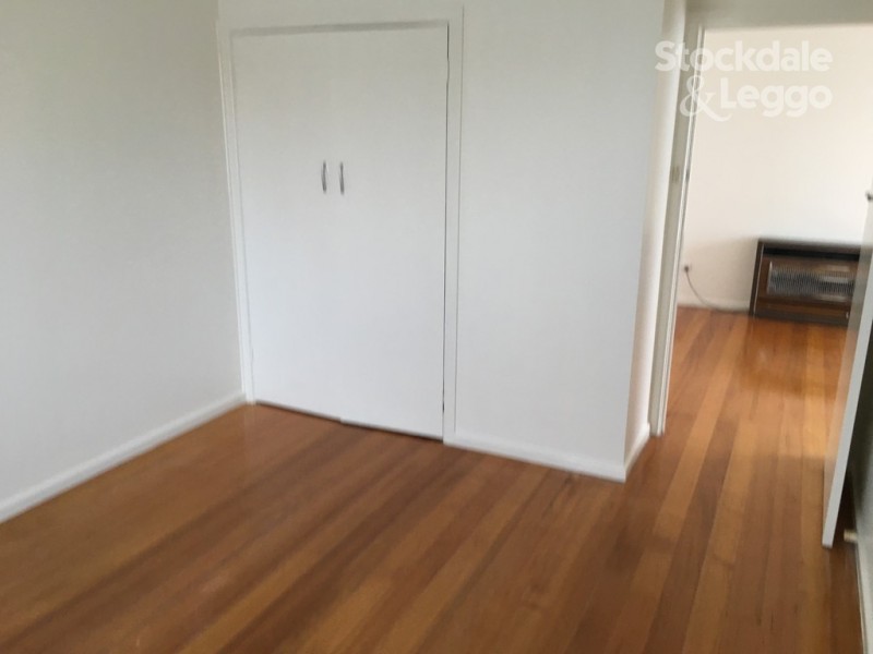 1/7 Granthorn Street, Shepparton VIC 3630