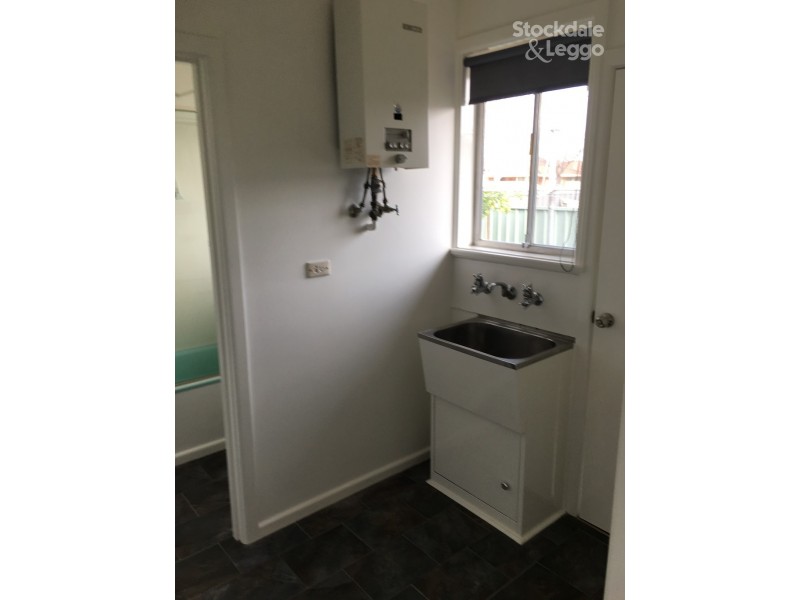 1/7 Granthorn Street, Shepparton VIC 3630