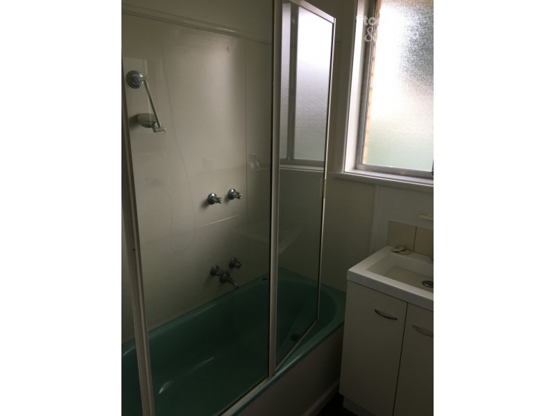 1/7 Granthorn Street, Shepparton VIC 3630