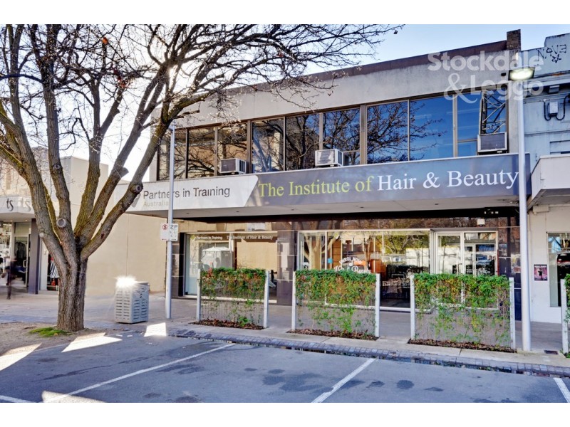 9-11 Fraser Street, Shepparton VIC 3630