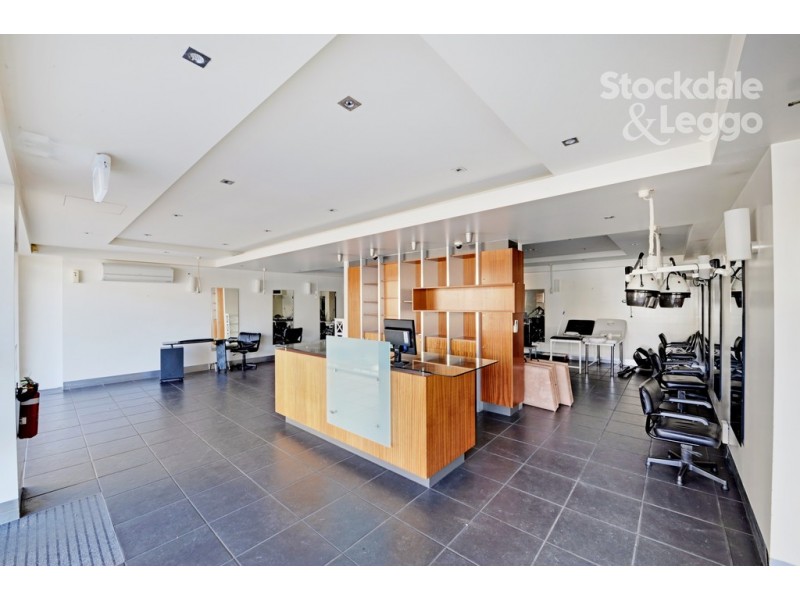 9-11 Fraser Street, Shepparton VIC 3630