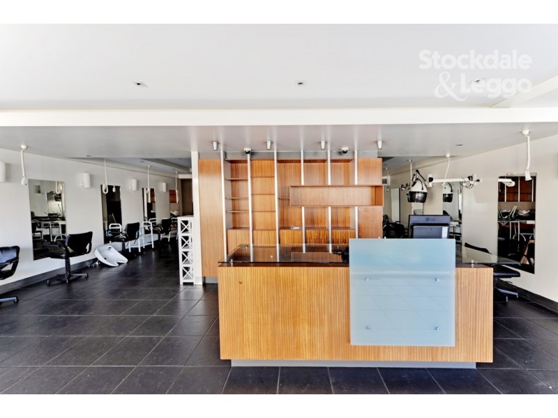 9-11 Fraser Street, Shepparton VIC 3630
