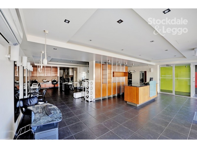 9-11 Fraser Street, Shepparton VIC 3630