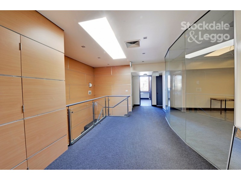 9-11 Fraser Street, Shepparton VIC 3630
