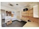 9-11 Fraser Street, Shepparton VIC 3630