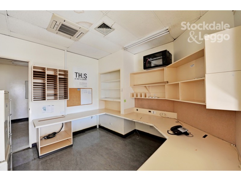 9-11 Fraser Street, Shepparton VIC 3630