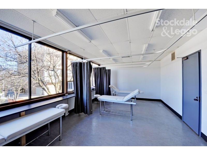 9-11 Fraser Street, Shepparton VIC 3630