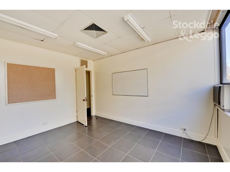 9-11 Fraser Street, Shepparton VIC 3630