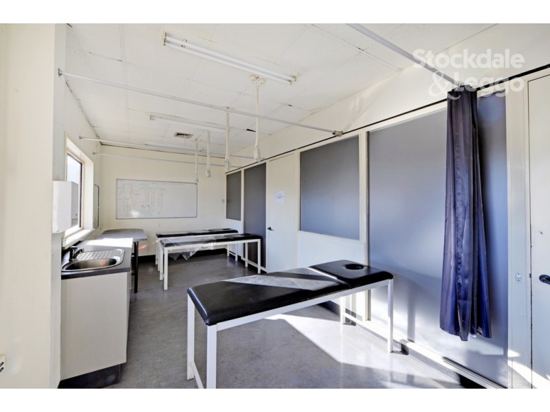 9-11 Fraser Street, Shepparton VIC 3630