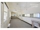 9-11 Fraser Street, Shepparton VIC 3630