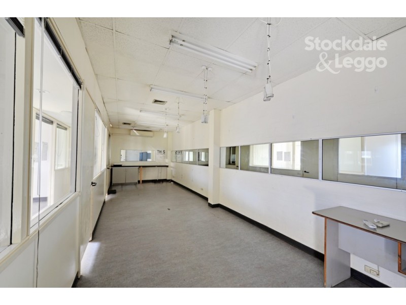 9-11 Fraser Street, Shepparton VIC 3630