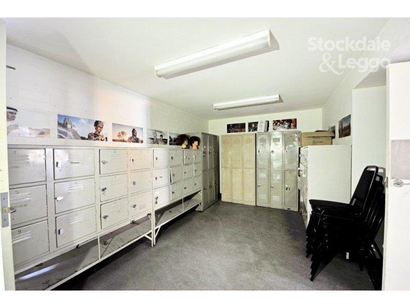 9-11 Fraser Street, Shepparton VIC 3630