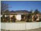 2 Gloucester Crescent, Shepparton VIC 3630