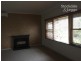 2 Gloucester Crescent, Shepparton VIC 3630