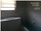 2 Gloucester Crescent, Shepparton VIC 3630