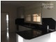2 Gloucester Crescent, Shepparton VIC 3630