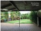 2 Gloucester Crescent, Shepparton VIC 3630