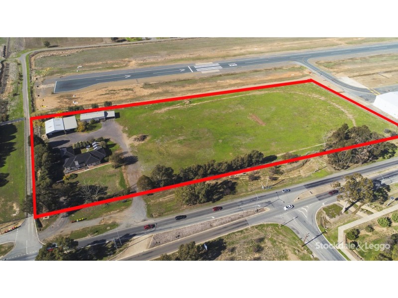 7880 Goulburn Valley Highway, Kialla VIC 3631