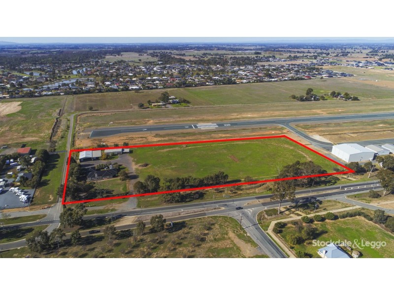 7880 Goulburn Valley Highway, Kialla VIC 3631