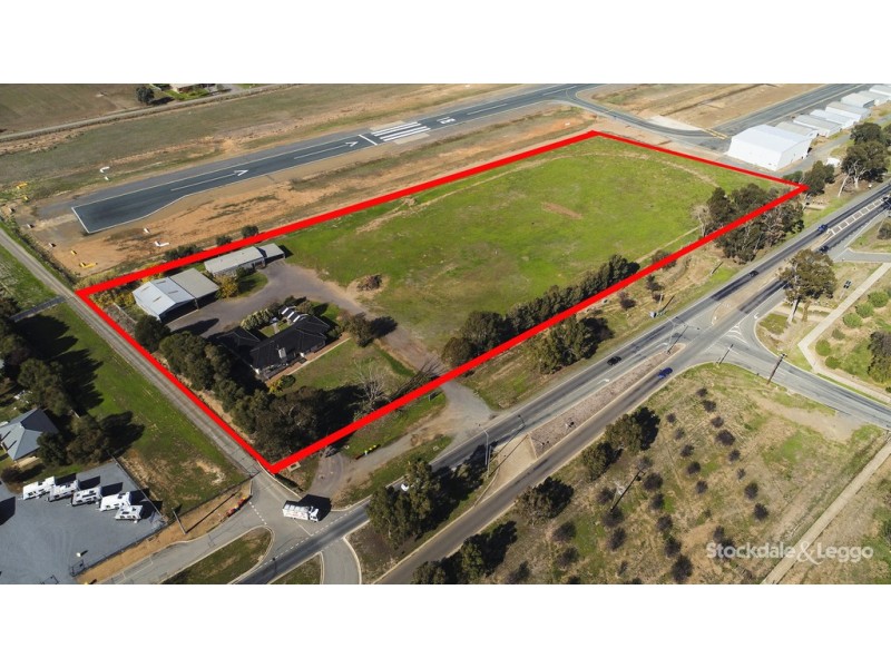 7880 Goulburn Valley Highway, Kialla VIC 3631