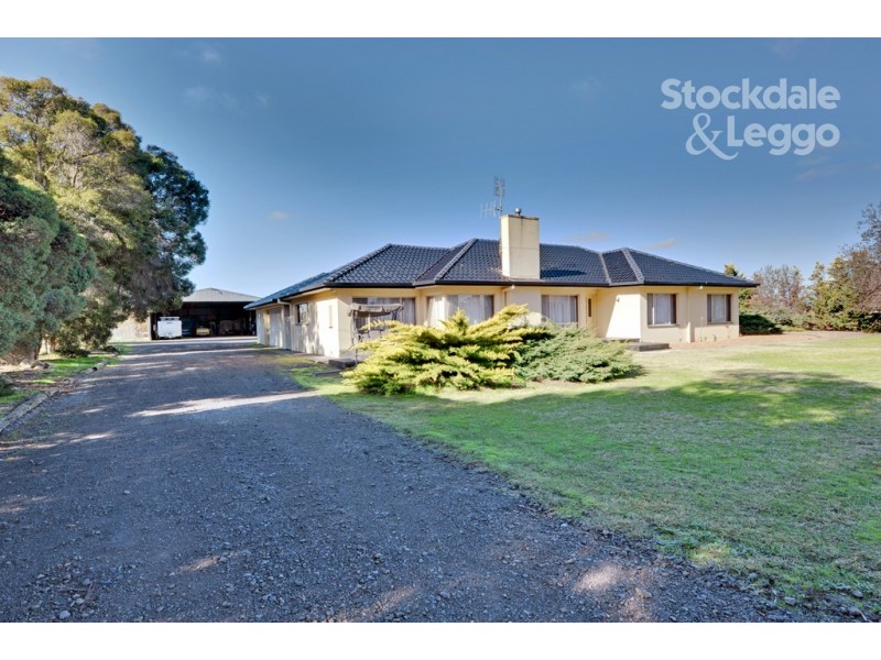 7880 Goulburn Valley Highway, Kialla VIC 3631