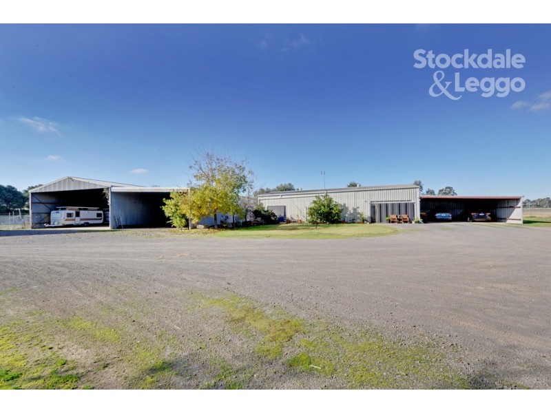 7880 Goulburn Valley Highway, Kialla VIC 3631