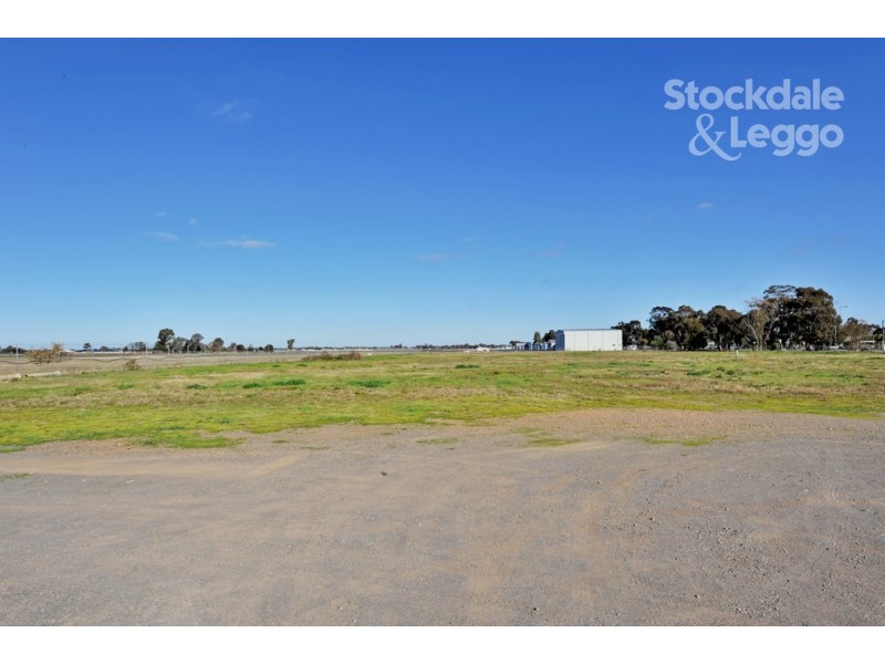 7880 Goulburn Valley Highway, Kialla VIC 3631