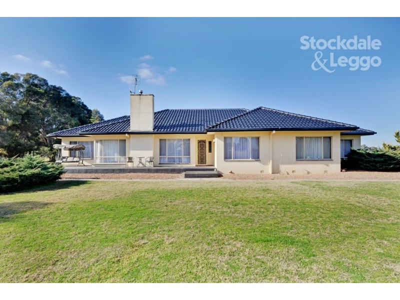 7880 Goulburn Valley Highway, Kialla VIC 3631