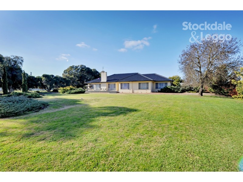 7880 Goulburn Valley Highway, Kialla VIC 3631