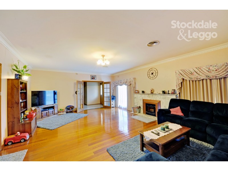 7880 Goulburn Valley Highway, Kialla VIC 3631