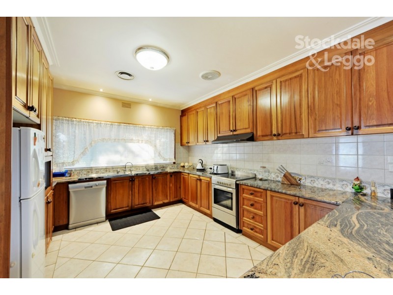 7880 Goulburn Valley Highway, Kialla VIC 3631