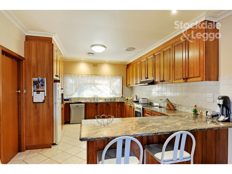 7880 Goulburn Valley Highway, Kialla VIC 3631